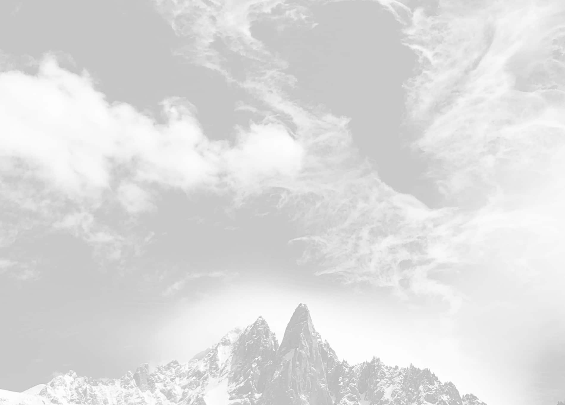 parallax background