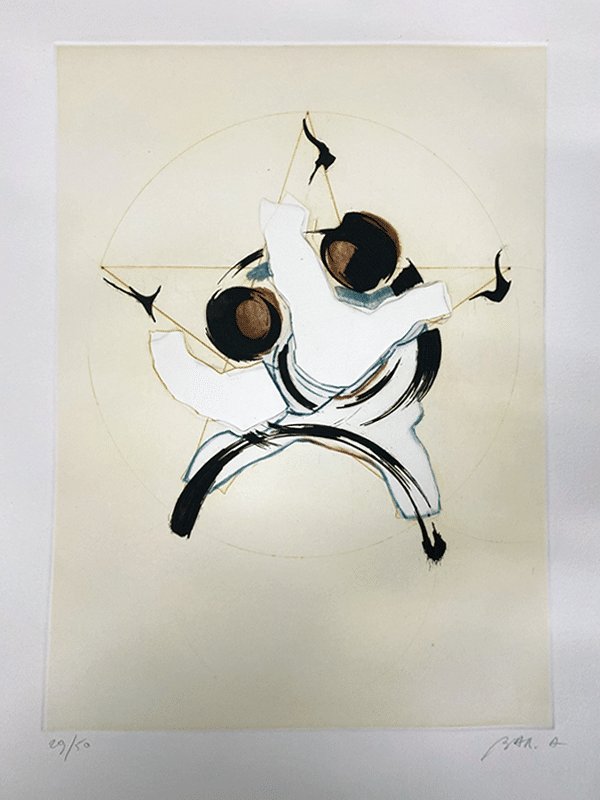 sportissimo-oeuvre-01