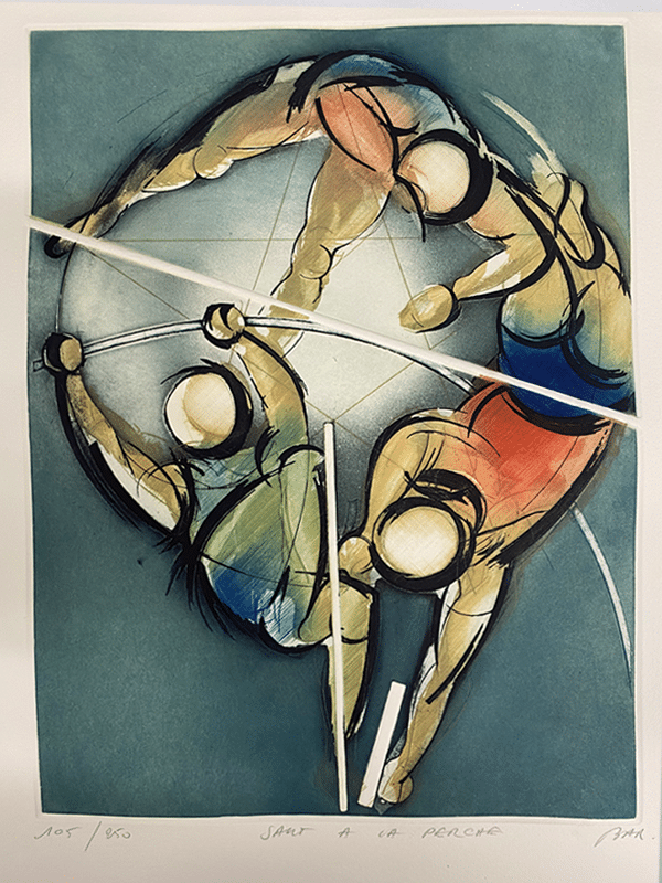 sportissimo-oeuvre-02