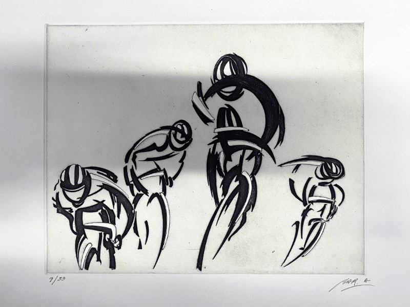 sportissimo-oeuvre-08