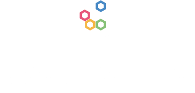 sportissimo-logo-blanc-couleur-1125