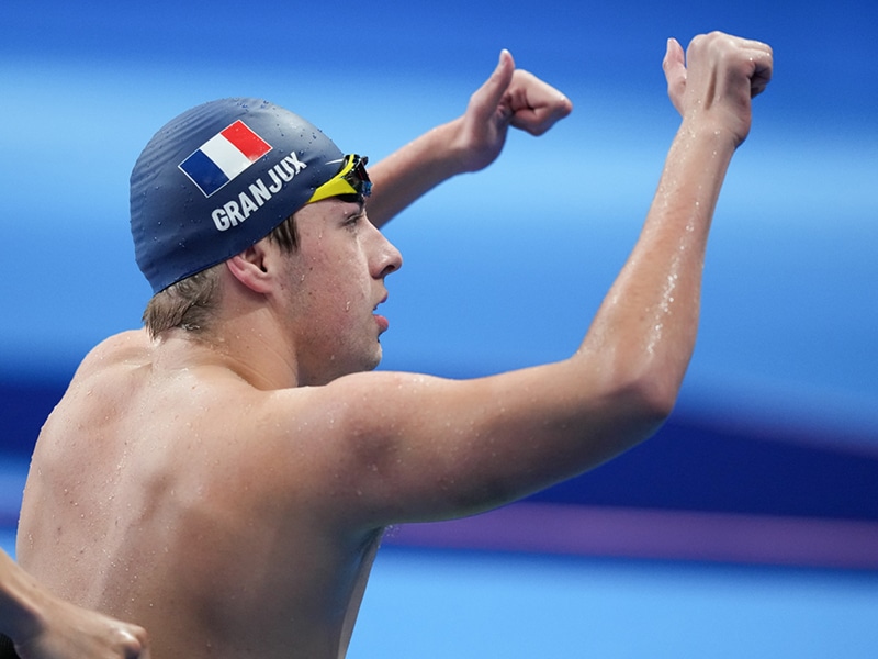 dimitr-granjux_800-600