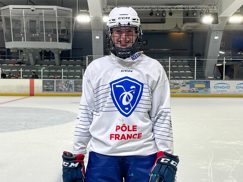 liv-vessaire_800-600