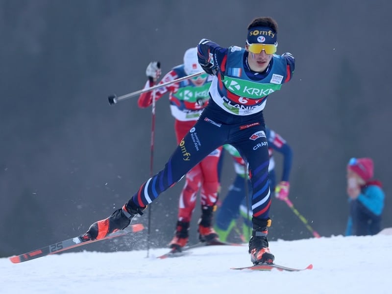 lubin-martin_800-600