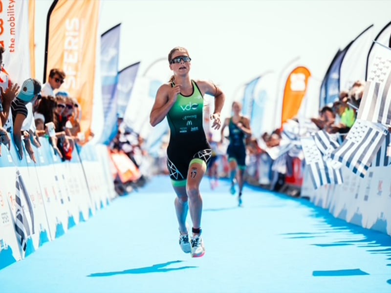 manon-laporte_800-600