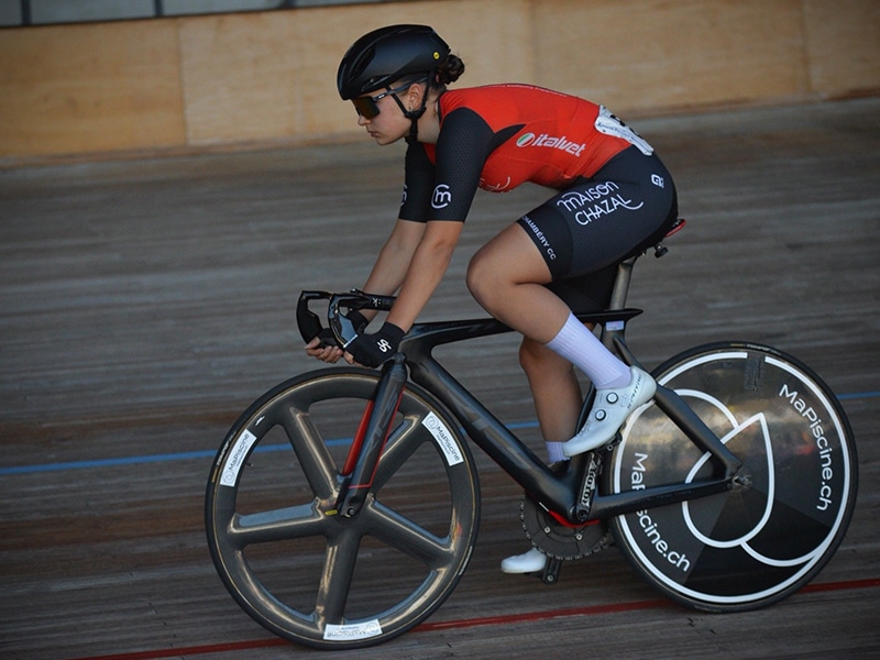 marion-cartier_800-600