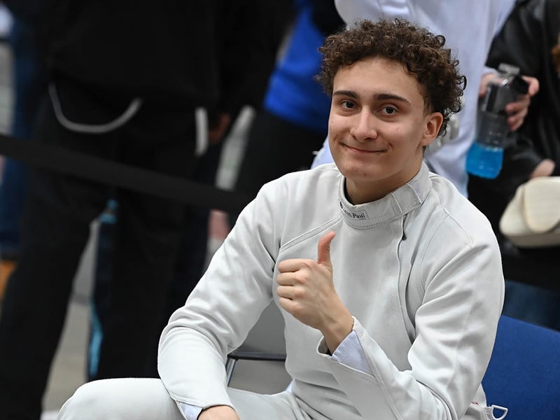 noam-duchene_800-600